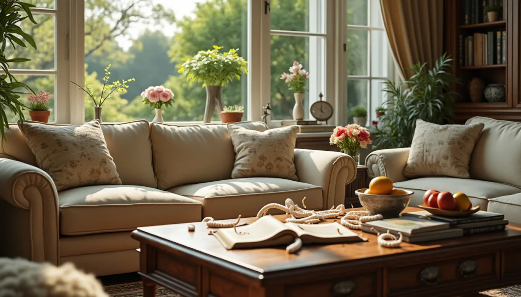 découvrez les causes des vers blancs dans votre maison, leur signification et des solutions efficaces pour vous en débarrasser. protégez votre intérieur et retrouvez un environnement sain grâce à nos conseils pratiques.