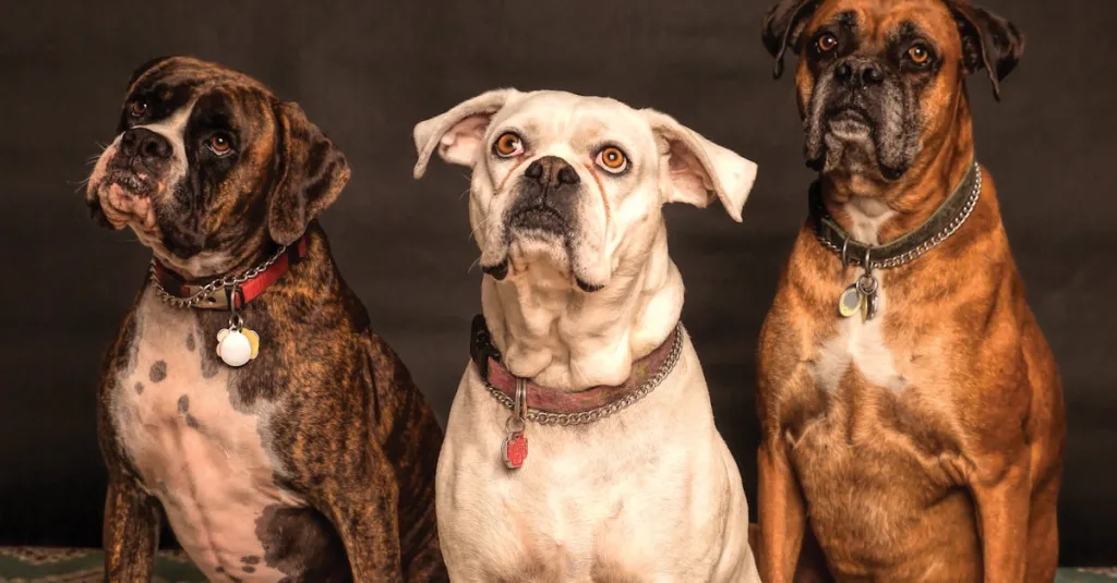 découvrez les meilleures techniques d'entraînement pour chiens afin d'améliorer leur comportement et renforcer votre complicité. apprenez des astuces pratiques et adoptez des méthodes bienveillantes pour élever un chien heureux et obéissant.