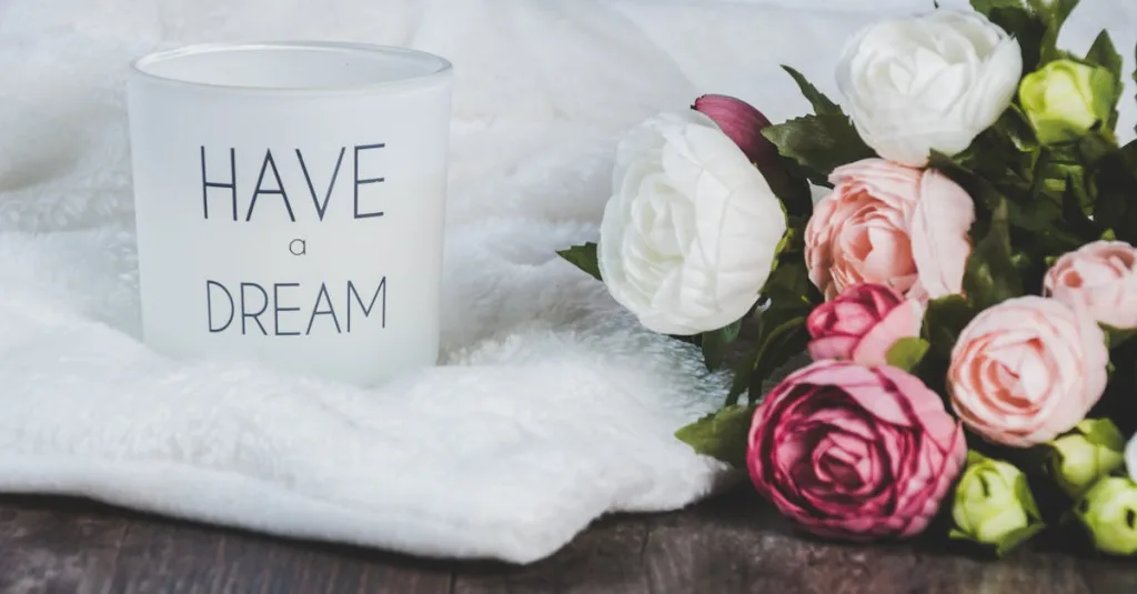 explorez le monde fascinant des rêves : découvrez leur signification, leur impact sur notre vie quotidienne et comment les interpréter pour mieux comprendre nos émotions et aspirations.