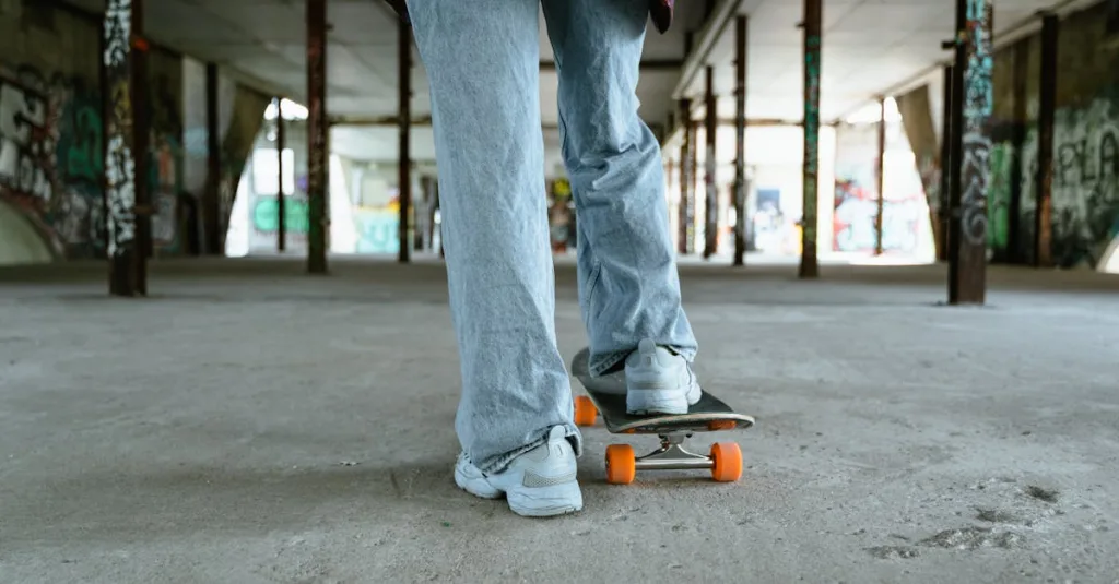 découvrez l'importance des mouvements de la hanche pour améliorer votre flexibilité, votre force et votre performance sportive. apprenez des exercices pratiques et des techniques pour optimiser vos déplacements et prévenir les blessures.