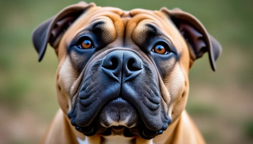 découvrez l'espérance de vie d'un chat atteint du coryza, ses symptômes, traitements et conseils pour améliorer la qualité de vie de votre compagnon félin. informez-vous sur cette maladie et les soins nécessaires pour assurer le bien-être de votre chat.