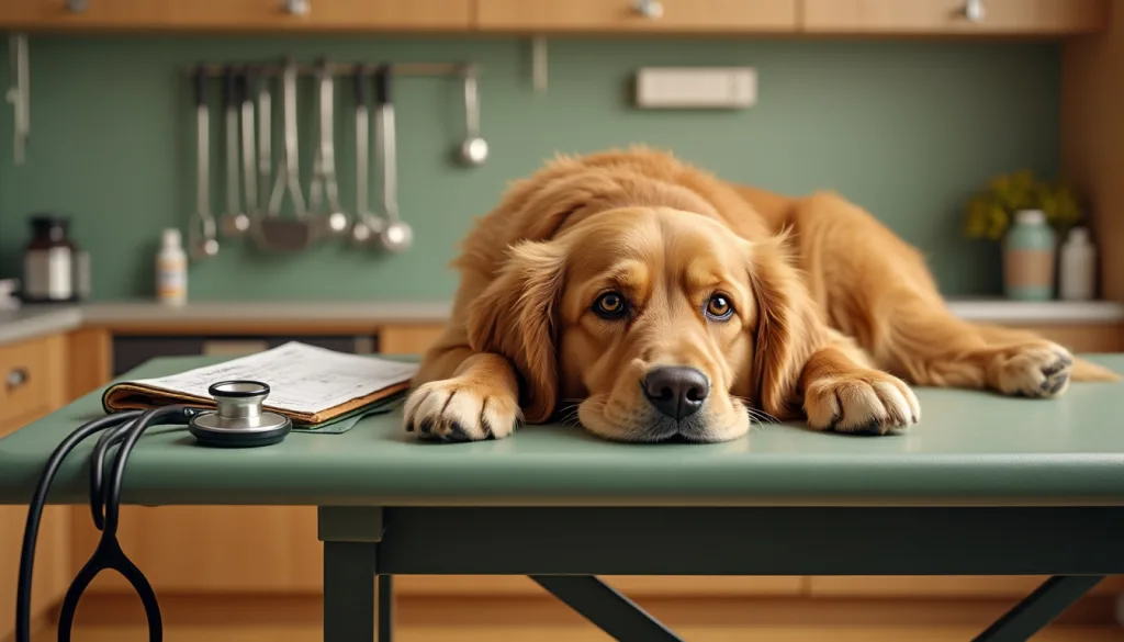 découvrez tout ce qu'il faut savoir sur le prednicortone pour chiens : avis d'experts, usages recommandés et effets secondaires possibles. informez-vous pour prendre soin de la santé de votre compagnon à quatre pattes.