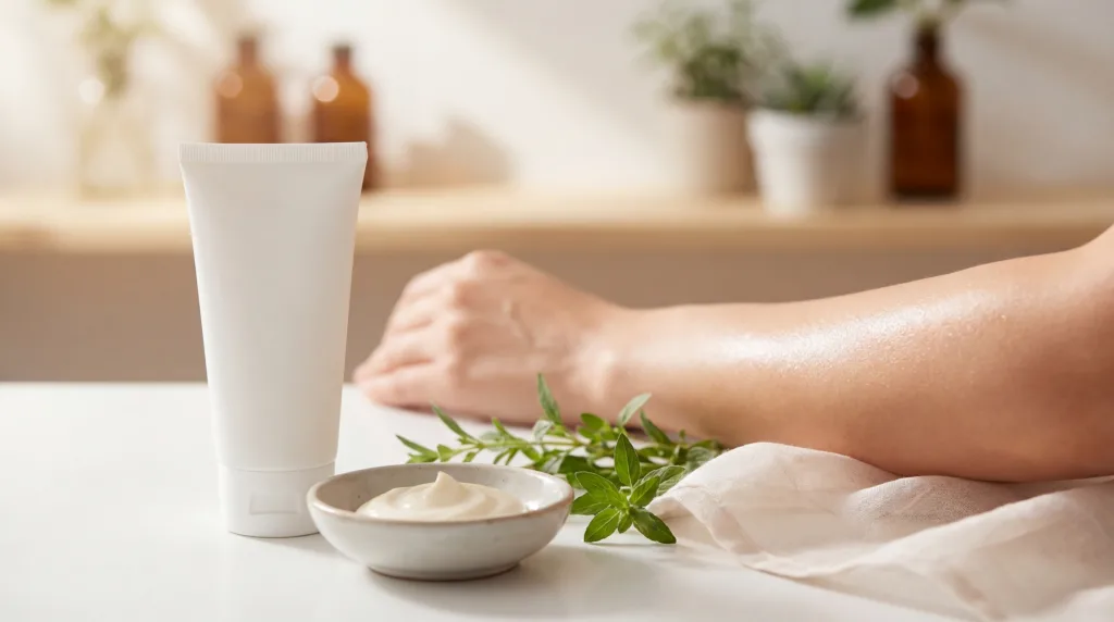 découvrez comment utiliser la crème cortanmycétine et son efficacité pour traiter efficacement les infections cutanées. guide complet sur ses indications et précautions.