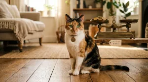 découvrez le coût réel d'un chat isabelle tricolore : prix, dépenses d'achat et entretien pour bien préparer l'arrivée de ce chat unique.