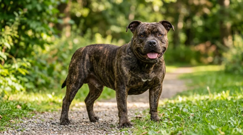 découvrez tout sur le perro bully pocket : ses caractéristiques, sa santé et nos conseils pour une adoption réussie de ce chien compact et affectueux.